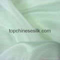 Silk habotai 11218 1