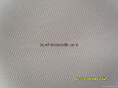 Silk twill 19005