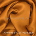 Silk Charmeuse satin color No.01