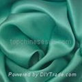 Silk Charmeuse satin color No.02