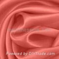 Silk Charmeuse satin color No.03