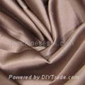 Silk Charmeuse satin color No.04 1