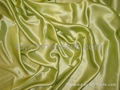 Silk Charmeuse satin color No.05 1