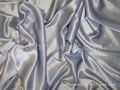 Silk Charmeuse satin color No.06