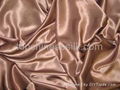 Silk Charmeuse satin color No.07 1