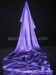 Silk Charmeuse satin color No.19