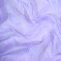 100% silk chiffon dyed  clr no.38