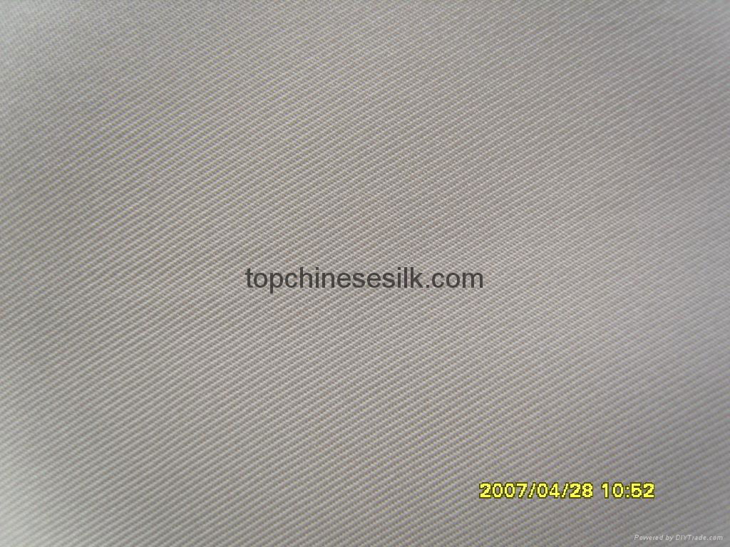 Silk twill 19015