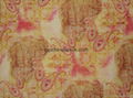 silk printed 2