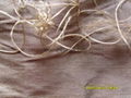 yarn-dyed silk dupion 3