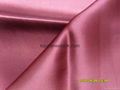 silk satin dyed 14656