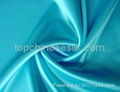 silk satin dyed 14656 3