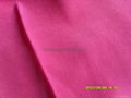 Silk crepe dyed 12101