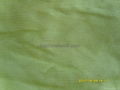Silk krincle georgette dyed 10152W 1