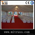 marquee party wedding tent event tent 2