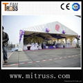 marquee party wedding tent event tent 4