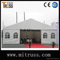 marquee party wedding tent event tent 5
