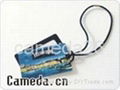 PVC VIP card membership card IC card