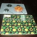 Table Mats 1