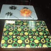 Table Mats