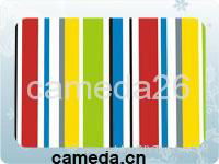 Cameda Printing Factory