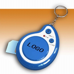 SIM Card Backup model:02