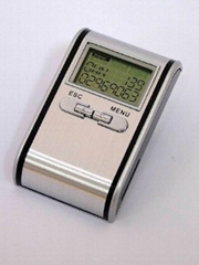 SIM CARD BACKUP DEVICE