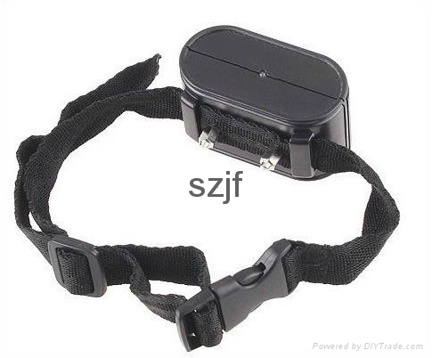 HT-023寵物電子圍欄隱形狗籬笆 2