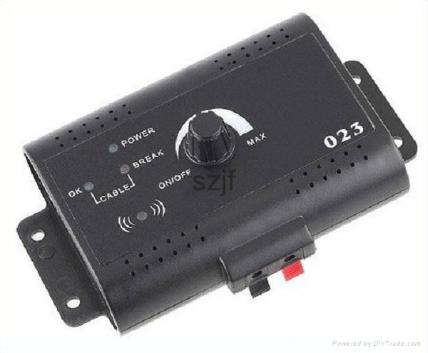 HT-023寵物電子圍欄隱形狗籬笆 3
