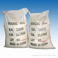 ammonium sulfate 1