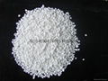 Calcium Hypochlorite (Sodium Process)