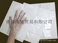 Co-polymer Gloves 1