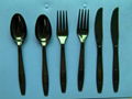 PS HEAVY DUTY CUTLERY 1