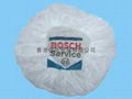 Disposable Tyre Bag 2