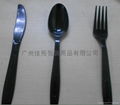 Cutlery Kit 1