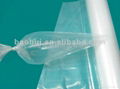 Disposable Plastic Piping/Pastry/Icing Bag 
