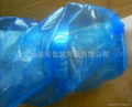 Disposable Sleeve Cover/ Arm protector  1