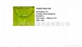 Plastic wine cup / champagne cup 4