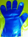 header gloves