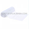 Disposable Plastic Piping/Pastry/Icing Bag  2