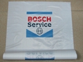 Disposable Car Seat Cover On Roll 2