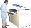 Ergosonic SMarT Sonic SMT stencil cleaning machine