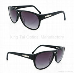 Fashion sunglasses