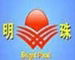 Hebei Fuyuan Sealing Materials Co.,Ltd