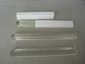 Klinger gauge glass 5