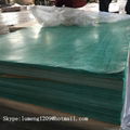 XB250 asbestos rubber sheet