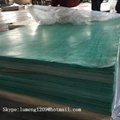 XB250 asbestos rubber sheet
