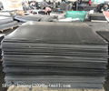 Acid-Resistance Asbestos Rubber Sheet 1