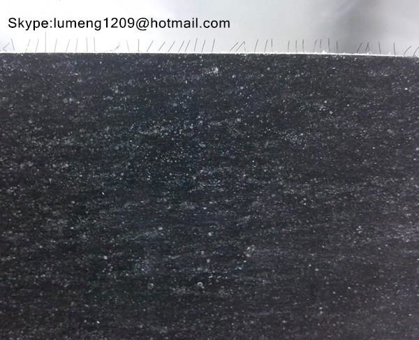 Asbestos Rubber Sheet with wire net strengthening