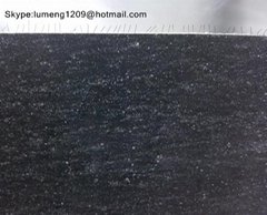 Asbestos Rubber Sheet with wire net strengthening